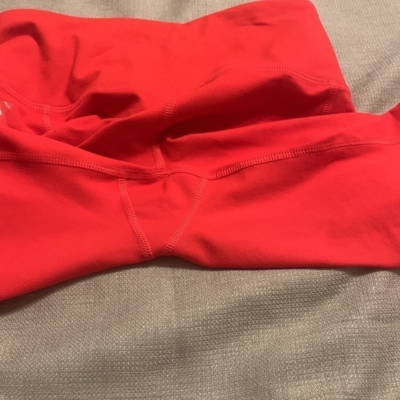 DSG Women’s Americana Bike Shorts - Picture 3 of 10